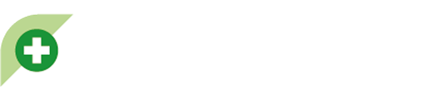 OptiVision Logo